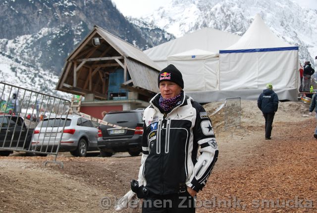 011 Andreas Goldberger
